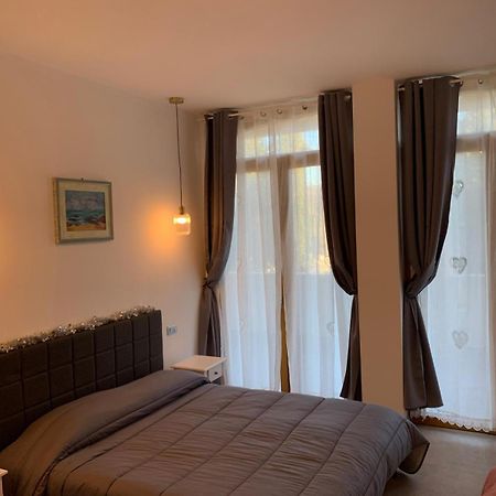 Agriturismo I Merli Сант-Амброджо-ди-Вальполичелла Экстерьер фото