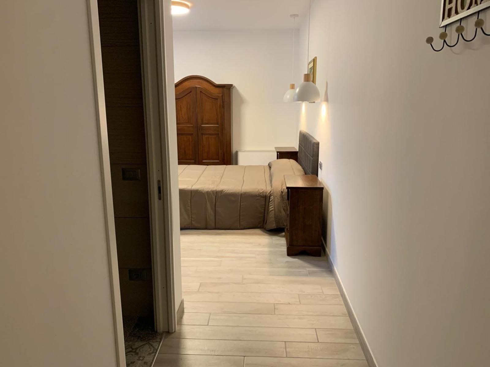 Agriturismo I Merli Сант-Амброджо-ди-Вальполичелла Экстерьер фото