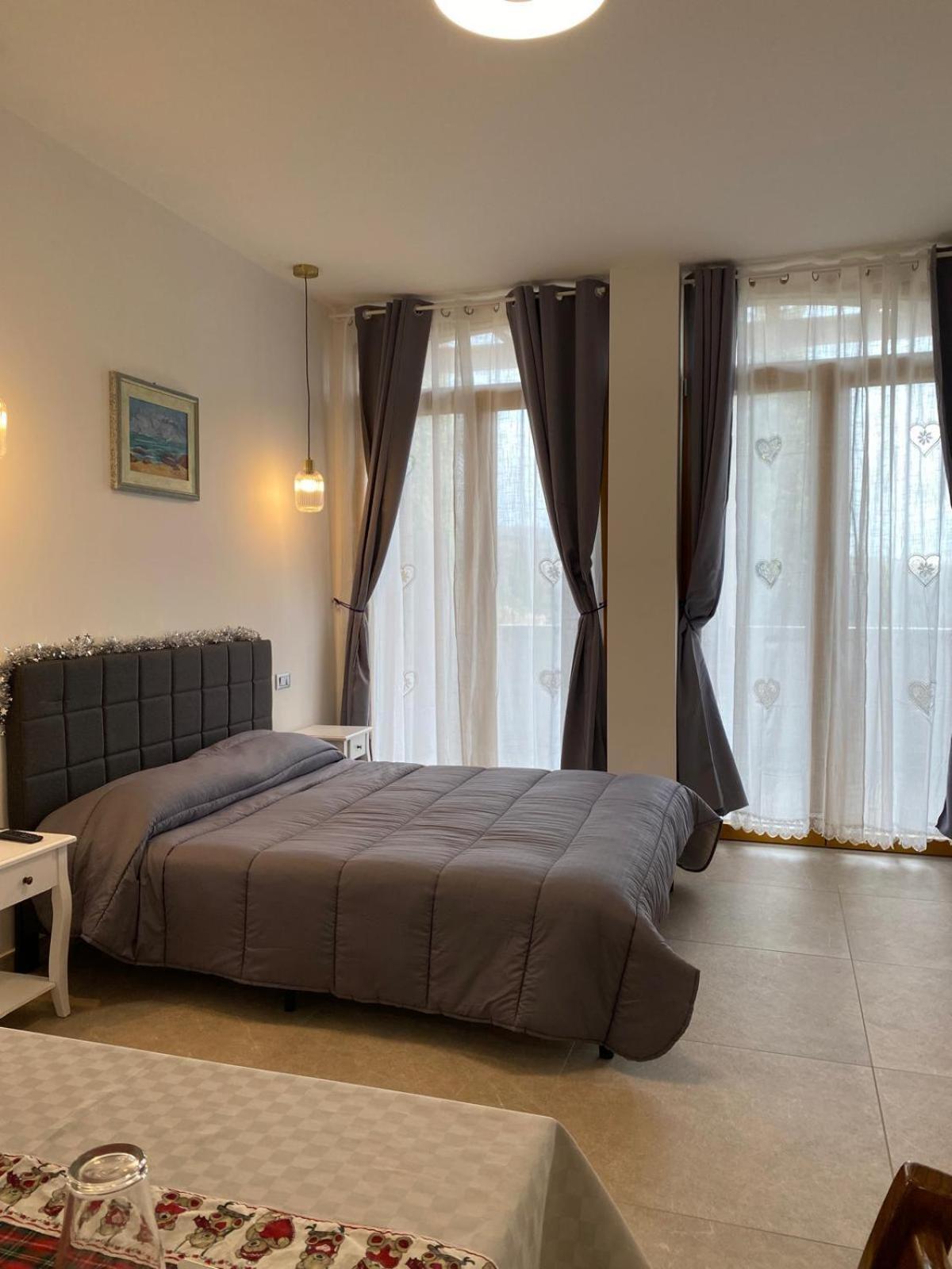 Agriturismo I Merli Сант-Амброджо-ди-Вальполичелла Экстерьер фото