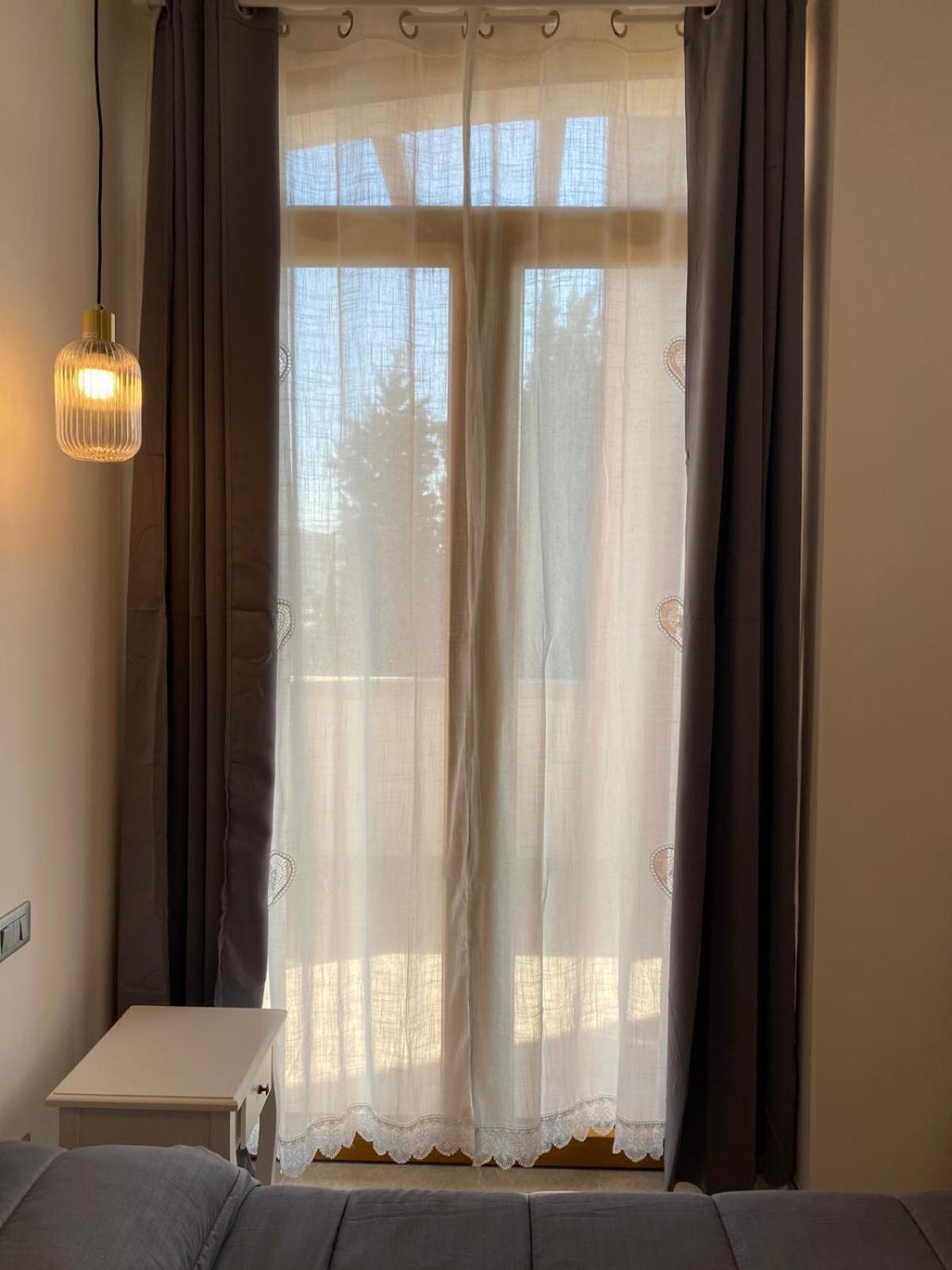 Agriturismo I Merli Сант-Амброджо-ди-Вальполичелла Экстерьер фото