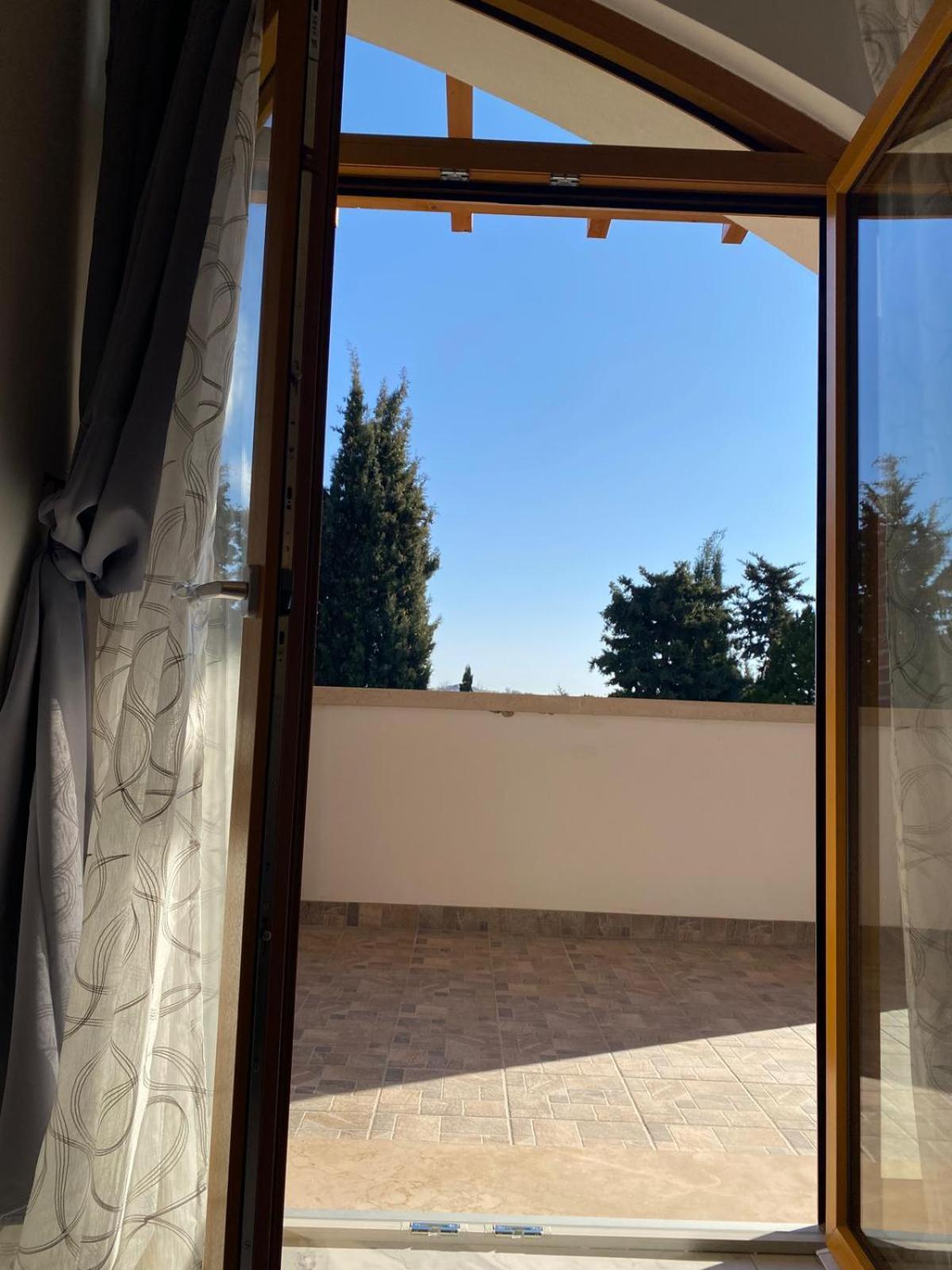 Agriturismo I Merli Сант-Амброджо-ди-Вальполичелла Экстерьер фото