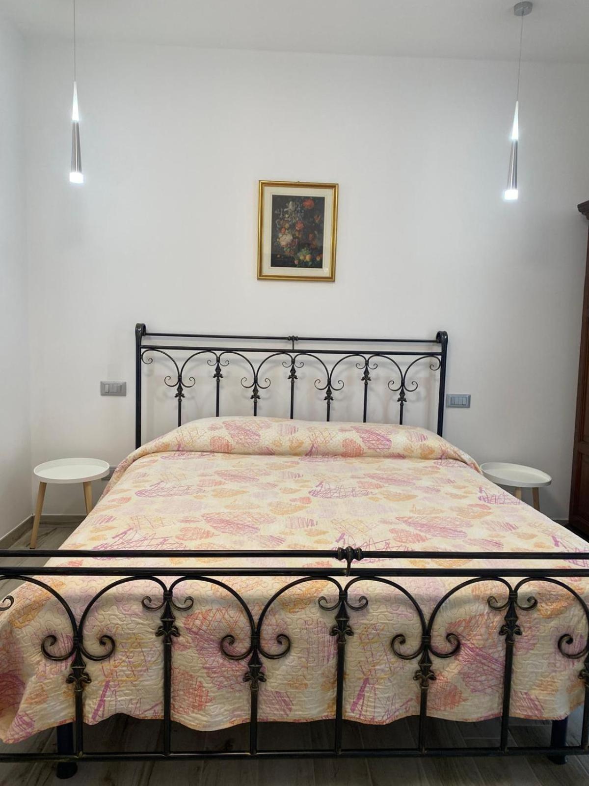 Agriturismo I Merli Сант-Амброджо-ди-Вальполичелла Экстерьер фото