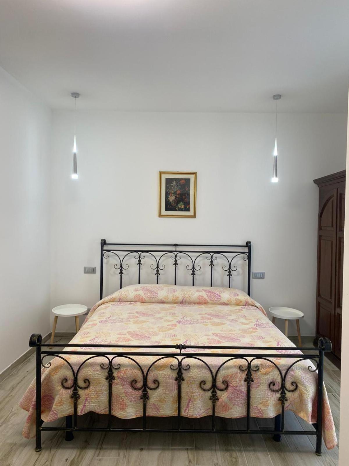 Agriturismo I Merli Сант-Амброджо-ди-Вальполичелла Экстерьер фото